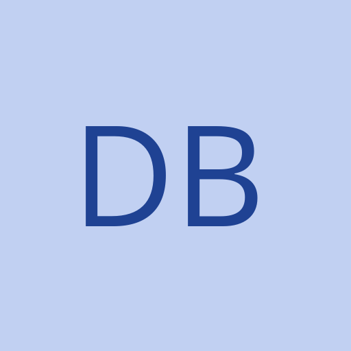 Dominic Boire's avatar